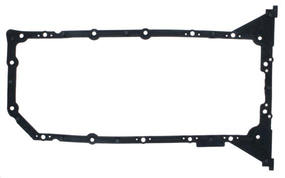 Permaseal Oil Pan Gasket SG3056