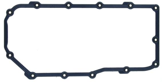 Permaseal Oil Pan Gasket SG3063