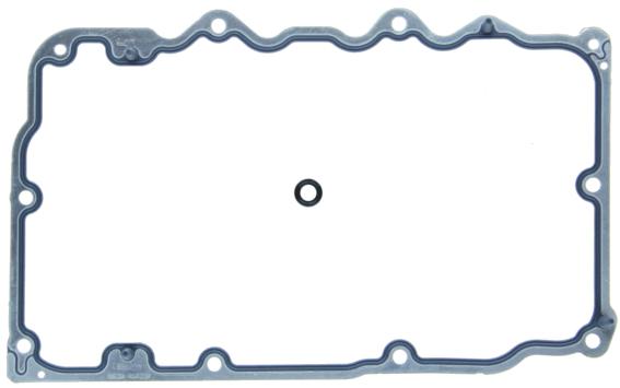 Permaseal Oil Pan Gasket Set SG3065
