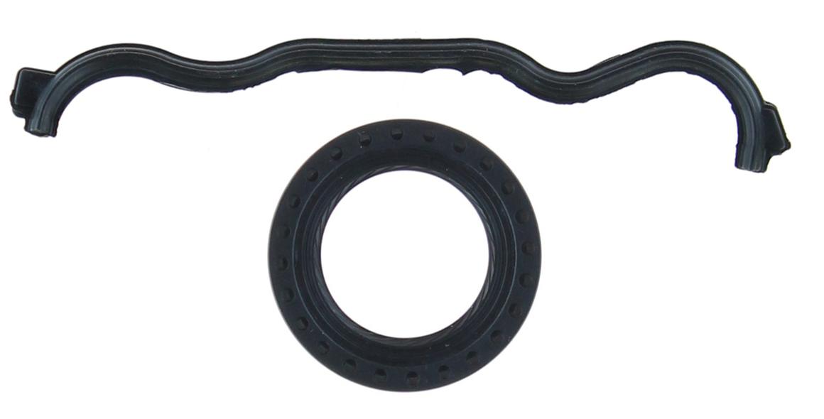 Permaseal Camshaft Seal SK144