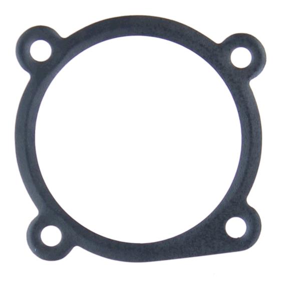 Permaseal Throttle Body Gasket TB1465