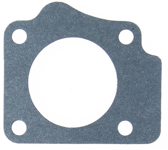 Permaseal Throttle Body Gasket TB809