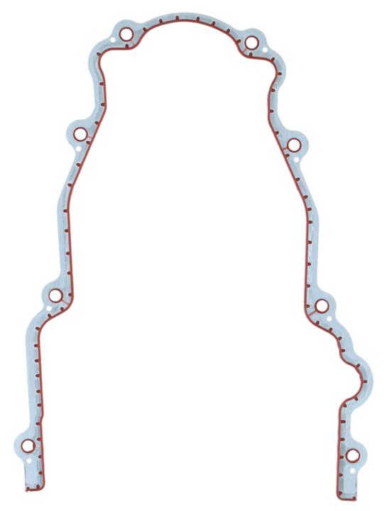 Permaseal Timing Cover Gasket TC053