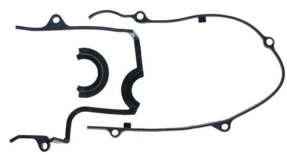 Permaseal Timing Cover Gasket TC731