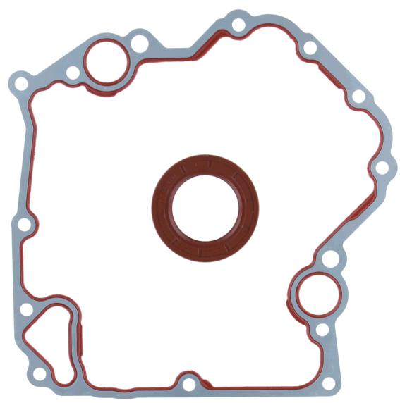 Permaseal Timing Cover Gasket Set TCS54