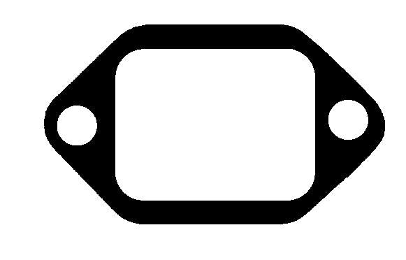 Permaseal Thermostat Housing Gasket TH110