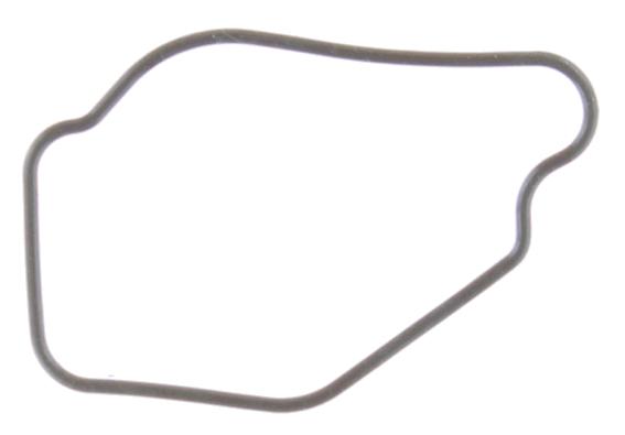 Permaseal Thermostat Housing Gasket TH206