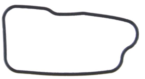 Permaseal Thermostat Housing Gasket TH207