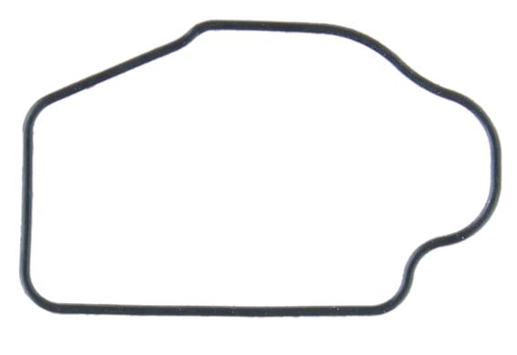 Permaseal Thermostat Housing Gasket TH208
