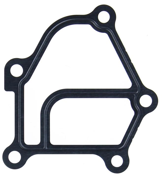 Permaseal Thermostat Housing Gasket TH211
