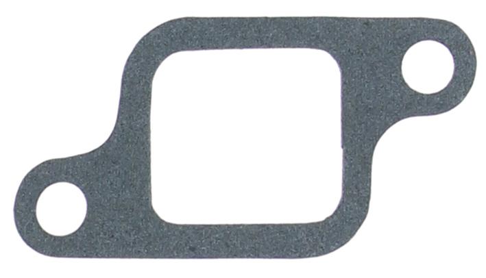 Permaseal Thermostat Housing Gasket TH218