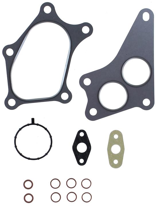 Permaseal Turbo Gasket Set TK058