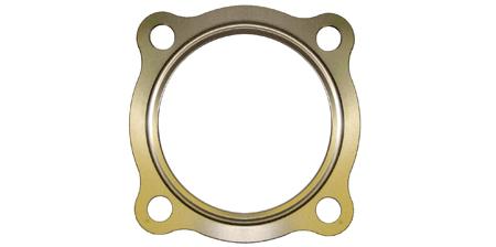 Permaseal Turbo Outlet Gasket TUR007
