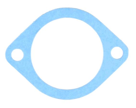 Permaseal Water Outlet Gasket WO107