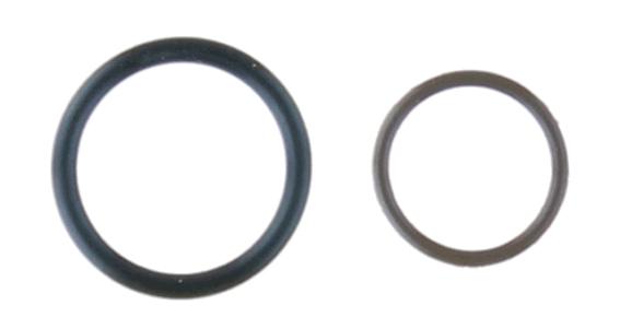 Permaseal Water Pump Gasket WO120