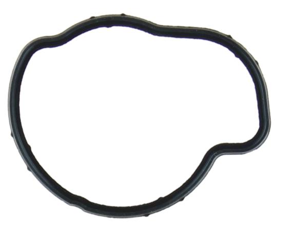 Permaseal Water Outlet Gasket WO121