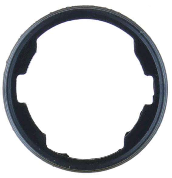 Permaseal Water Outlet Gasket WO124
