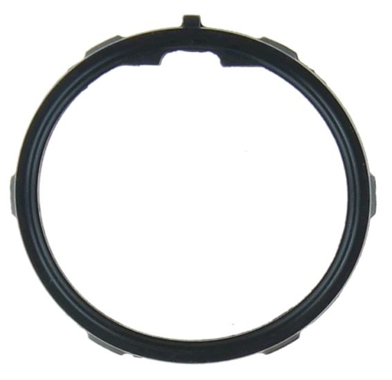 Permaseal Water Outlet Gasket WO126