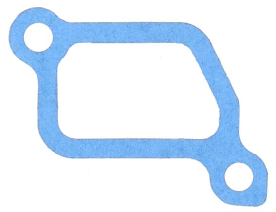 Permaseal Water Inlet Gasket WO130