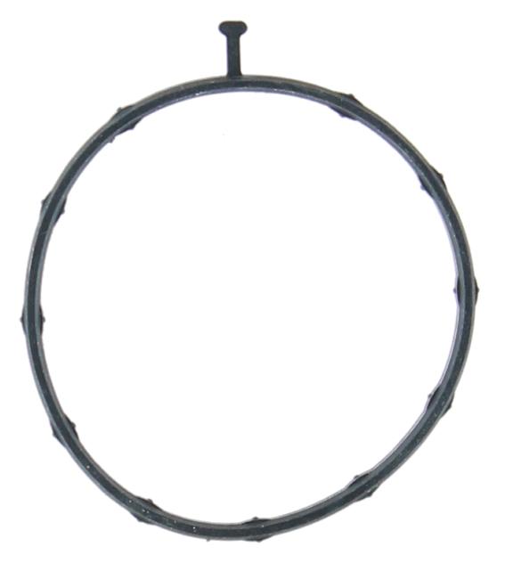 Permaseal Water Outlet Gasket WO132
