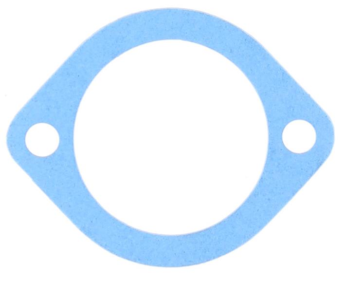 Permaseal Water Outlet Gasket WO133