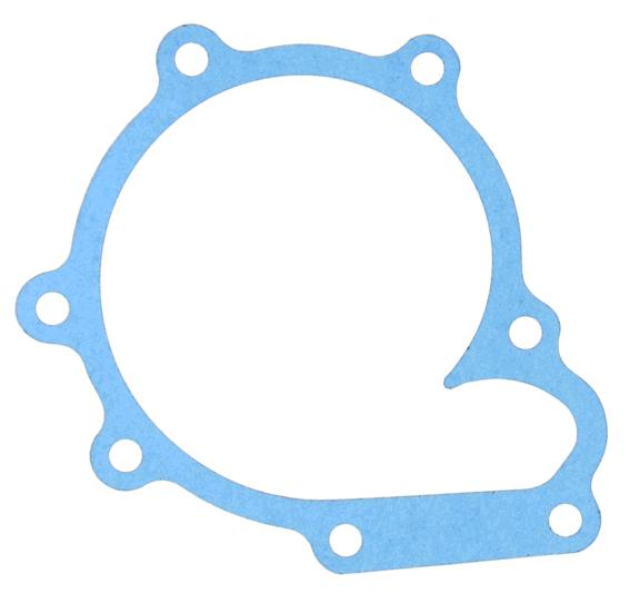 Permaseal Water Pump Gasket WP126