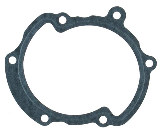 Permaseal Water Pump Gasket WP136