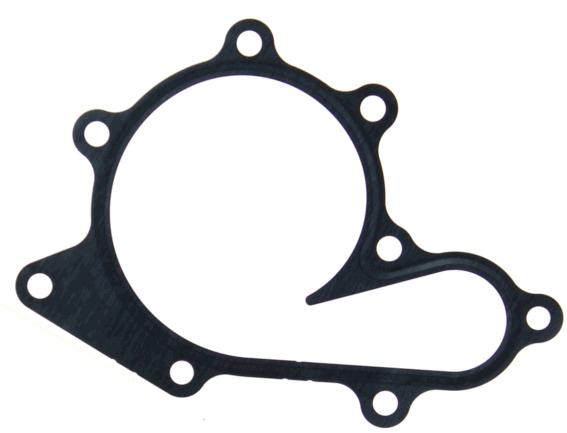 Permaseal Water Pump Gasket WP143