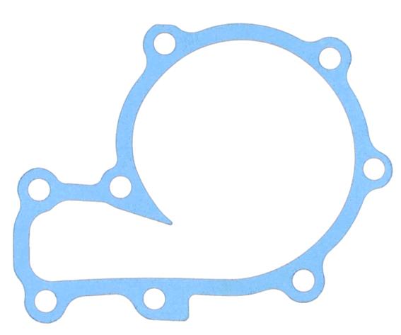 Permaseal Water Pump Gasket WP146