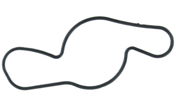 Permaseal Water Pump Gasket WP150