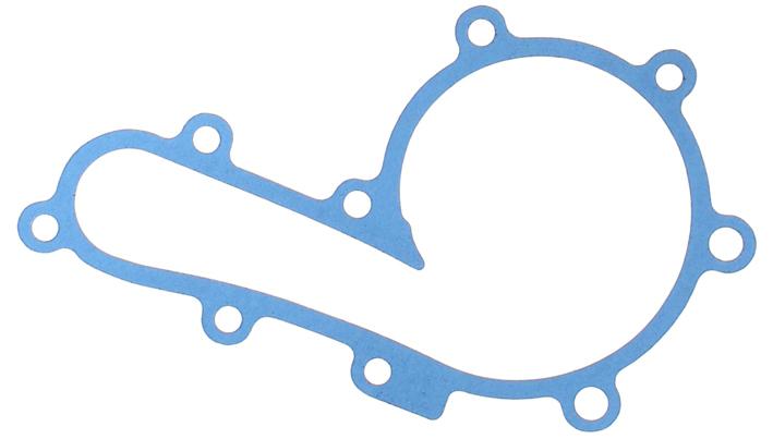 Permaseal Water Pump Gasket WP159
