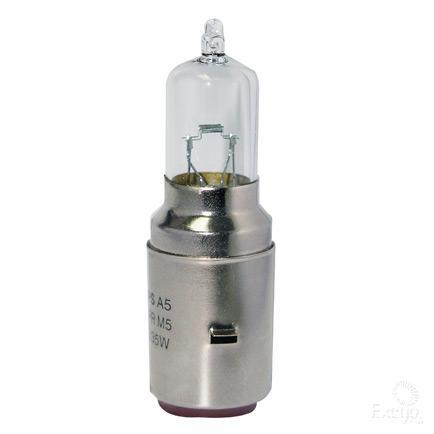 Philips Standard Bayonet Globe 12V 35/35W 12152ES