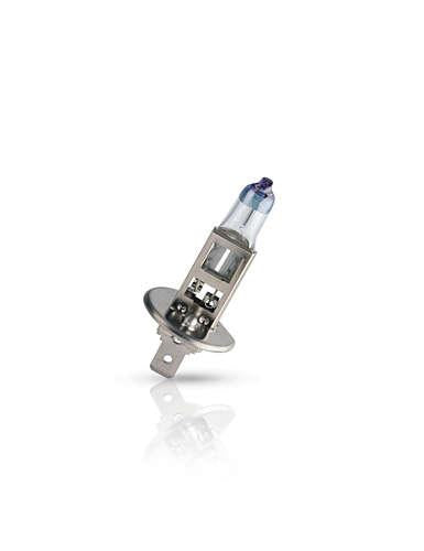 Philips X-treme Vision +100 H1 Globe 12V 55W 12258XVB1