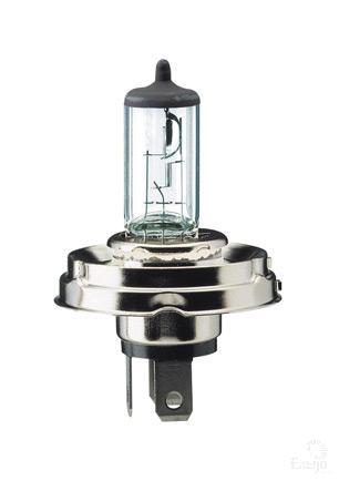 Philips Standard R2 Globe 24V 100/90W 24568