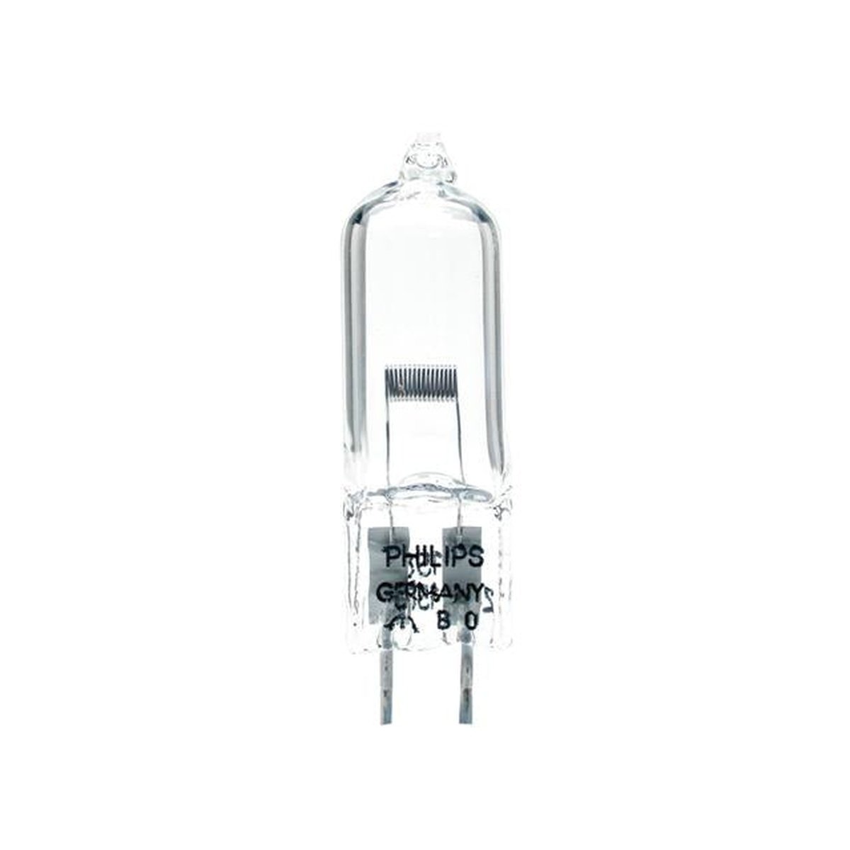 Philips Standard Bi Pin Globe 24V 150W 7158