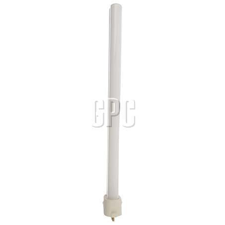 Philips Fluoro Interior Light 240V PLS840/2P