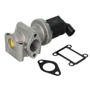 Pierburg EGR Valve 7.00063.10.0