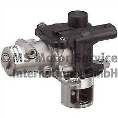Pierburg EGR Valve 7.00368.15.0
