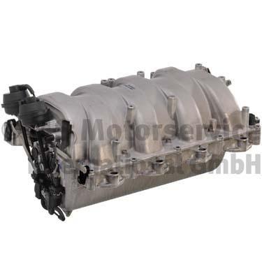 Pierburg Intake Manifold & Module 7.00410.26.0