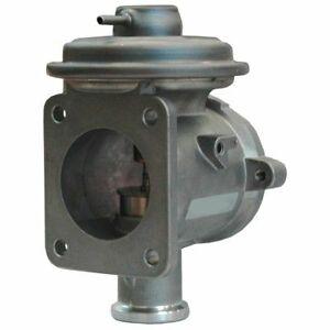 Pierburg EGR Valve 7.00450.09.0