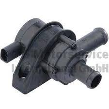 Pierburg Water Pump 7.02074.88.0