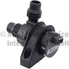 Pierburg Auxiliary Elec Water Pump 7.02078.39.0