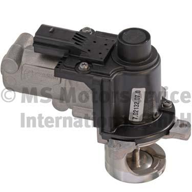 Pierburg EGR Valve 7.02132.07.0