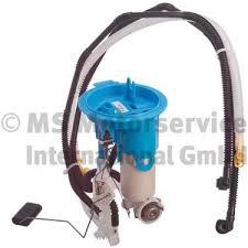 Pierburg Fuel Filter & Sender 7.02701.20.0