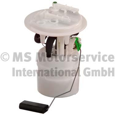 Pierburg Fuel Sender Unit 7.02701.33.0