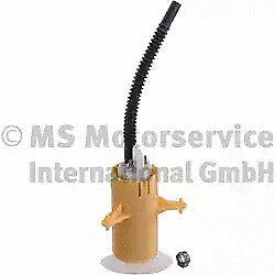 Pierburg Fuel Pump 7.02701.96.0