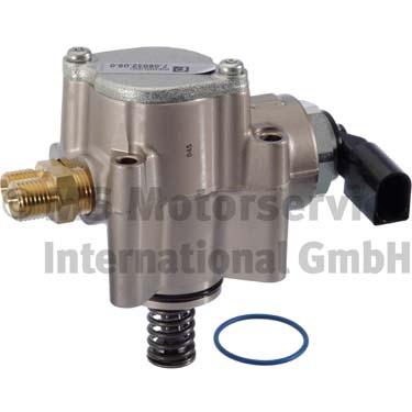 Pierburg Fuel Pump 7.06032.05.0