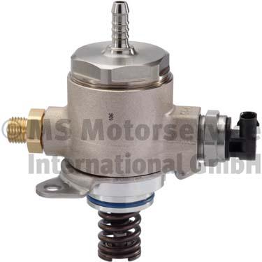 Pierburg Fuel Pump 7.06032.10.0
