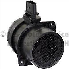 Pierburg Hot Film Air Mass Sensor 7.07759.26.0