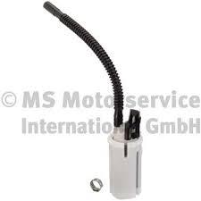 Pierburg Fuel Pump 7.07795.18.0